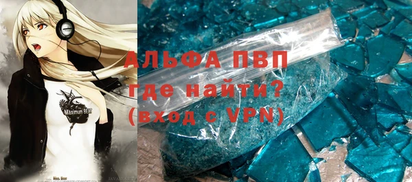 шишки Пересвет