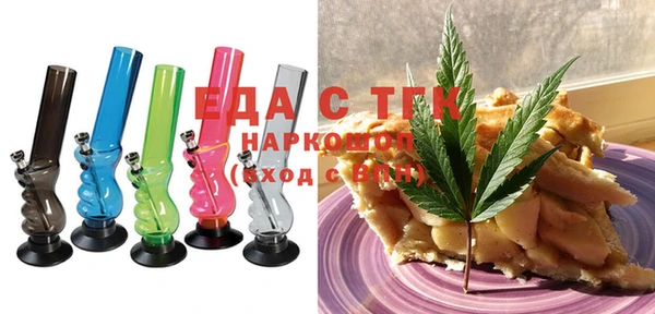 шишки Остров